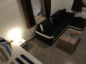 Buonanotte - Image 4