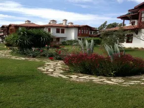 Bizimkoy Tatil Sitesi - Image 2