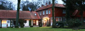 Gasthaus & Pension Heidehof - Image 2