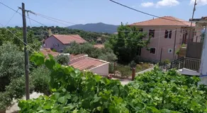 MARITSA COUNTRY HOME - Image 4