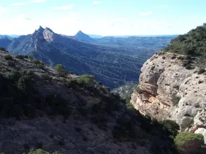 Lo Refugi de Federico Estrella, Ecoturisme Terra Alta - Image 4