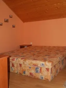 Salas Goralsky Dvor - Vila Nika - Image 2