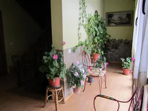 Hotel Rural El Molinero de Santa Colomba de Somoza - Image 4