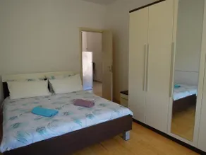 Sea View Apartment & Park View Apartment Bruno Umag - Image 5