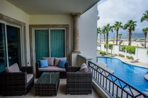 Puerta Cabos Village PCV 203 2 Bedrooms 2 Bathrooms Condo - Image 1