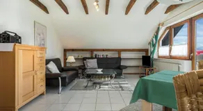 Ferienwohnung Seeblick - Image 4