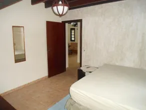 Casa da Mayner - Image 4