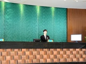 Shuixiu Garden Hotel - Image 4