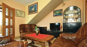 Mugeba 3 bedroom accommodation - Image 3