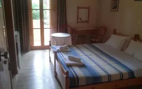 Studios Koukouros - Image 4