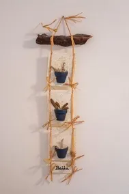 Apartmens Snjezana - Image 4
