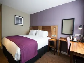 Innkeeper s Lodge - Image 5