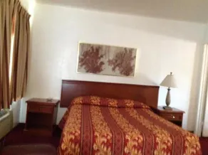 Casa Luan Motel - Image 4