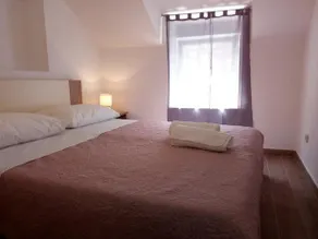Apartment in a small village near the beach - Image 2