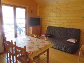 Hote De Savoie - Image 3