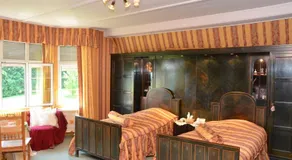 Hostellerie Doux Repos - Image 2