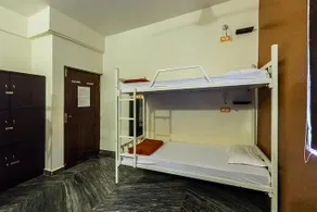 Wanderers Hostel - Image 2
