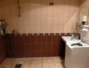 Tigete Holiday Cottage - Image 2