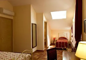 B&B Montechiaro - Image 4