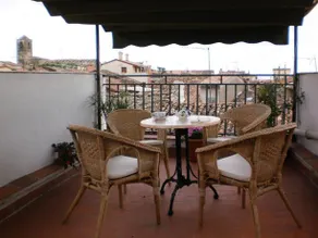 Casco Viejo Candeleda - Image 5