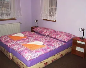 Bohacek - Image 4