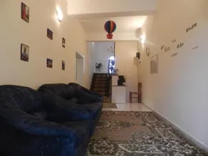 Vila 3G - Image 2