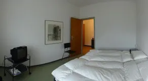 Casa Sabrina - Image 5