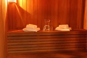 Suites Plaza Las Flores - Image 3