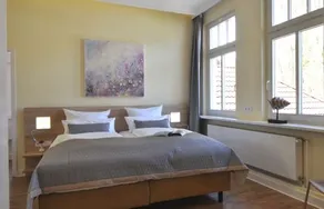 Hotel Westfalia - Image 4