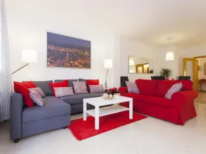 Great Apartment In The Center - Image 5