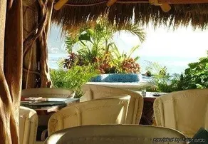 Hotel Playa Fiesta - Image 5