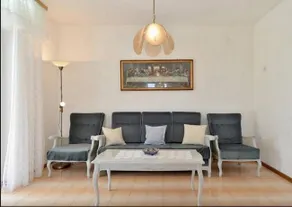 Apartments Marius - Image 2
