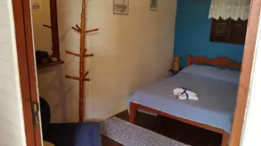 Pousada Emery Village - Image 5