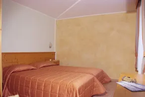Albergo Eden - Image 5
