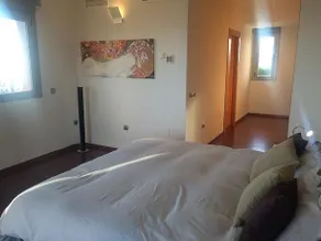 Villa Sorolla - Image 5