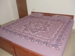 Vazhappilly Homestay - Image 4