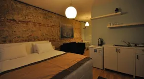 Noche Suites Istiklal - Image 4