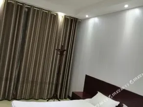 XINSHENG HOTEL - Image 5