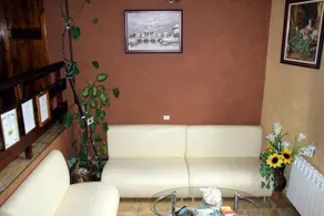 Guest House Sevda Bansko - Image 2