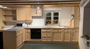 Apartment Two, The Carriage House, Bilbrough, York - Image 2