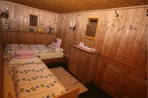 Angerhäuslried - Image 5