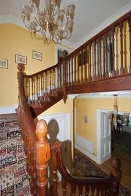 Sandymount House B&B - Image 3