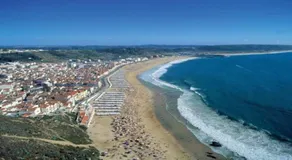 SolMar e Serra - Image 4