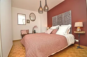 Appartement L'Elegant - Image 5