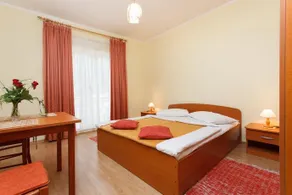 Apartments Vukusic - Image 2