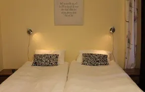 Hotell Lilla Station - Image 5