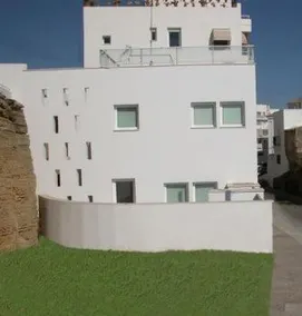 Apartamentos Guga - Image 5