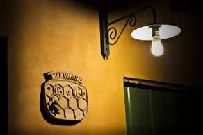 B&B L'Alveare - Image 3