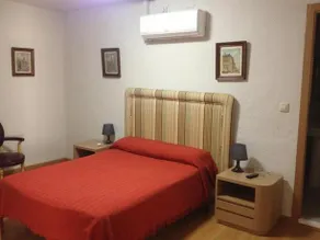 Hostal Pradillo - Image 5