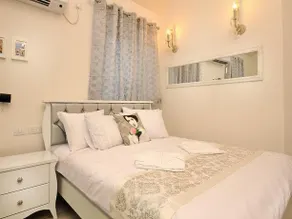 Gal Golan Suites - Image 4